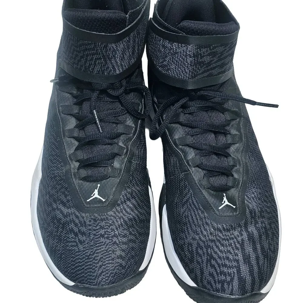 Nike AA1282-010 : Men's Jordan Fly Unlimited Size 10.5